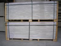 Fiber Cement board