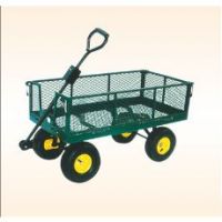 Tool Cart