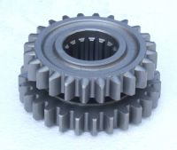 https://jp.tradekey.com/product_view/Auto-Transmission-Gear-1092929.html