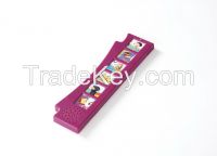 Sell 6 Buttons Sound Module (TS-014-C)