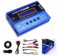 Rc battery charger