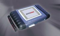 auto garage equipment autoboss V2600+
