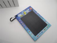 Solar Panel Charger