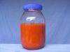 Crude Palm Oil On Sale