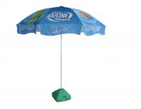 https://www.tradekey.com/product_view/Advertising-Umbrella-87740.html