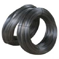 Binding wire