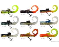 fishing  lures