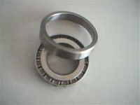 taper roller bearing