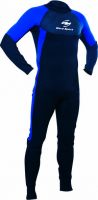 men's full suit neoprene