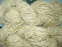 banana fiber yarn