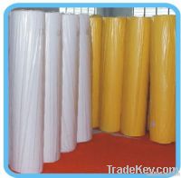 https://www.tradekey.com/product_view/100-Pp-Spun-bonded-sms-Nonwoven-Fabric-With-Competitive-Price-1891427.html