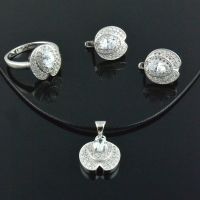 https://www.tradekey.com/product_view/2013-Newest-Fashion-Sterling-Silver-Jewelry-Sets-5619602.html