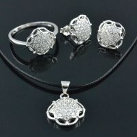 https://www.tradekey.com/product_view/925-Silver-Jewelry-Fitting-Fashion-Silver-Jewelry-Sets-5620880.html