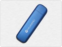 wireless modem, 3G wireless modem, CDMA, EDGE, EVDO, HSDPA, 3G USB modem