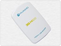 Wireless Modem, 3G Wireless Modem, CDMA, EDGE, EVDO, HSDPA, 3G USB Modem