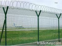 https://jp.tradekey.com/product_view/Airport-Security-Fence-1548017.html