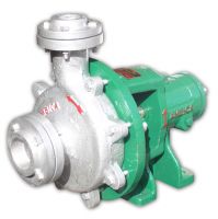 Chemical Process Pump