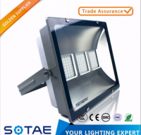 hot sale LED 240w floodlight