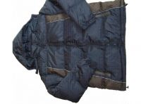 Men's Padding Jacket