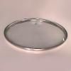 TEMPERED GLASS LID FOR COOKWARE