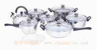 https://ar.tradekey.com/product_view/15-Pcs-Cookware-Set-1092828.html