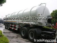 https://jp.tradekey.com/product_view/3-Axles-35000l-Cesspit-Emptier-Trailer-4231288.html