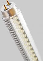 LED Tube Light