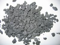 https://fr.tradekey.com/product_view/Calcined-Petroleum-Cokes-88094.html