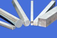 Stainlee steel Bright Bar