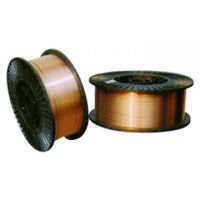 CO2 Welding Wire