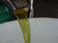 Olive Oil