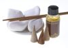 https://www.tradekey.com/product_view/Aromatherapy-Oil-205520.html
