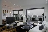 https://jp.tradekey.com/product_view/Apartments-For-Sale-In-Geece-7696057.html