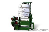 202-3 Oil Mill Machinery