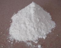 Calcium phosphate