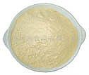 Soya lecithin