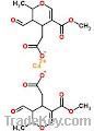 Calcium Elenolate