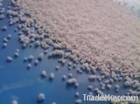 Sodium polyphosphate