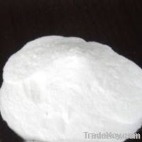 Calcium pantothenate