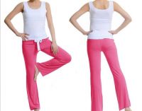 IS-03 girls&#039; option,Modal material,