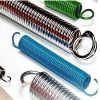 extension spring