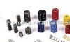 starter clutch spring