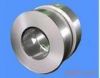 piece stainless steel spring