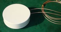 2.4GHz Vehicle Omni-Direct Dual-Polar antenna