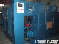 https://www.tradekey.com/product_view/12l-Extrusion-Blow-Molding-Machine-1456693.html