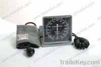 https://fr.tradekey.com/product_view/Aneroid-Sphygmomanometer-4208940.html