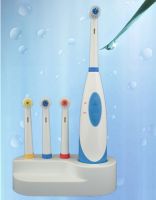 Electric Tooth Brush