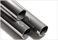https://fr.tradekey.com/product_view/316-Seamless-Stainless-Steel-Pipe-1094887.html