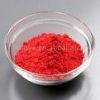 Pigment Red 2