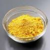 Pigment yellow 1